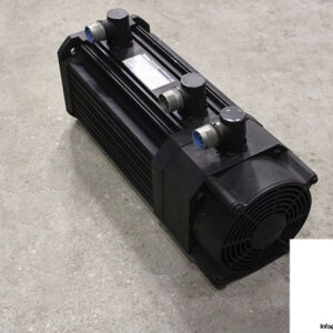 lenze-mdfkars071-22-ac-servo-motor-1