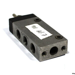 bosch-0-820-205-003-air-pilot-valve-1-2