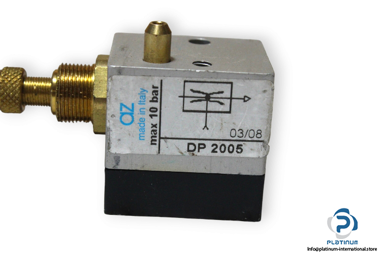 AZDP2005VACUUMDRIVENLIQUIDSPRAYER-2-logo