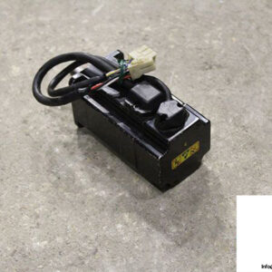 sanyo-denki-bl-super-p5-p50b05020dxs07-ac-servo-motor-1