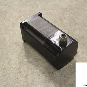 schneider-brs39bw460aba-3-phase-stepper-motor-1