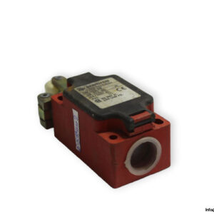 Bernstein-ENK-SU1Z-HW-limit-switch