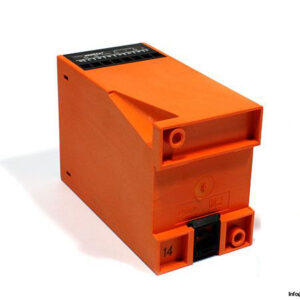 ifm-ov310-ov-0010-diagnostic-electronics-1