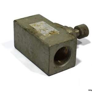 stnc-st-03-throttle-valve-1