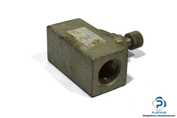 stnc-st-03-throttle-valve-1