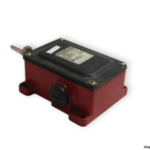 Bernstein-D-SU2-VKS-limit-switch