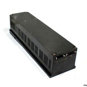 ge-fanuc-ic610chs130a-power-supply-module-1