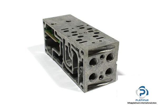 festo-539220-manifold-subbase-2-2