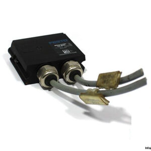 festo-552703-multi-pin-plug-socket-2