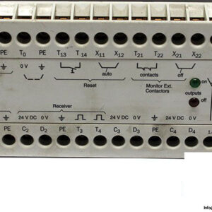 sick-ag-lcux1-400-safety-interface-3
