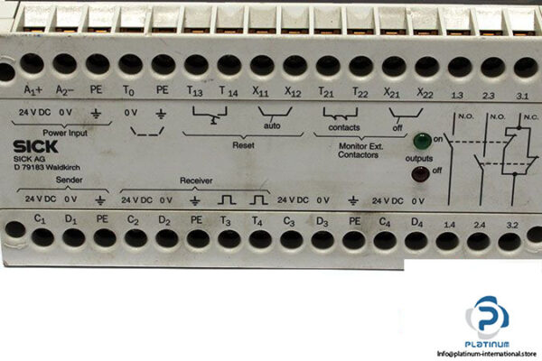 sick-ag-lcux1-400-safety-interface-3