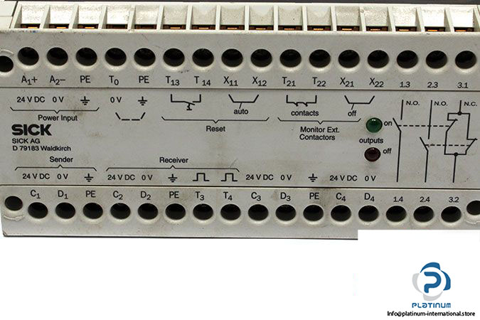 sick-ag-lcux1-400-safety-interface-3