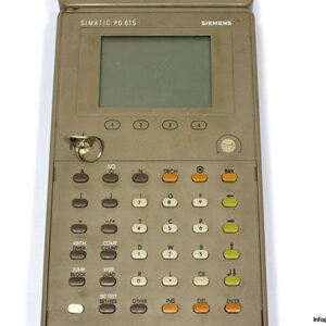 siemens-6es5615-0ua11-220-240-vac-hand-held-programmer-eight-line-display-4