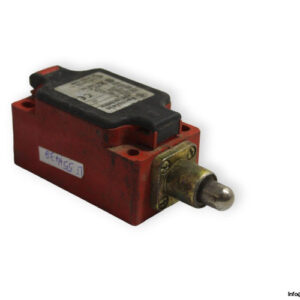 Bernstein-ENK-SU1Z-IW-limit-switch
