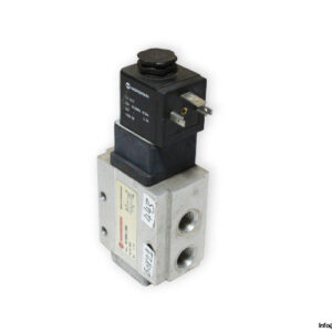 norgren-se-9302-000-soft-start-valve-60-vac