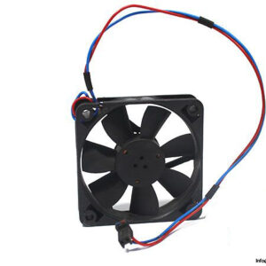 ebm-papst-614-f-dc-axial-compact-fan-1