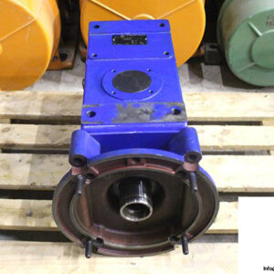 rossi-mr-ci-160-uo2a-bevel-helical-gear-motor-1