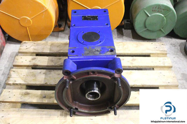 rossi-mr-ci-160-uo2a-bevel-helical-gear-motor-1