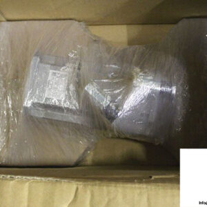 siemens-1fk7042-5af71-1tb0-synchronous-servo-motor-1