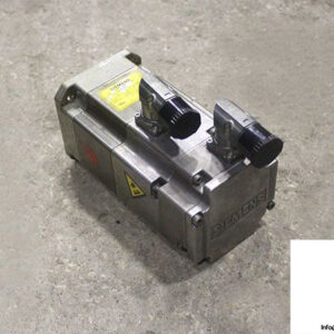 siemens-1fk7042-5af71-1tb0-synchronous-servo-motor-1-2