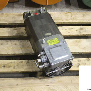 siemens-1ph7107-2rg02-0bb0-induction-motor-1