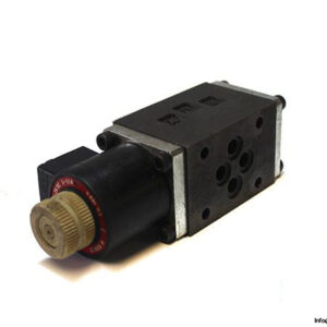 atos-900212-dhu-0611-solenoid-directional-valve-direct-operated-2