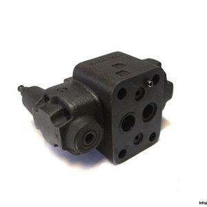 atos-agirr-10_32_v_33-pressure-control-valve-2