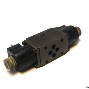 atos-dhu-0713p-18-solenoid-directional-valve-direct-operated-3