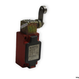 Bernstein-ENK-UV1Z-AHST-limit-switch