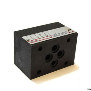 atos-hr-016_4-_11-modular-check-valve-2