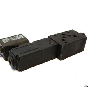 atos-kzgo-a-031_210-20-proportional-reducing-valve-4