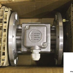 bonfiglioli-group-07_71_eh_85_85-electric-brake_clutch-1