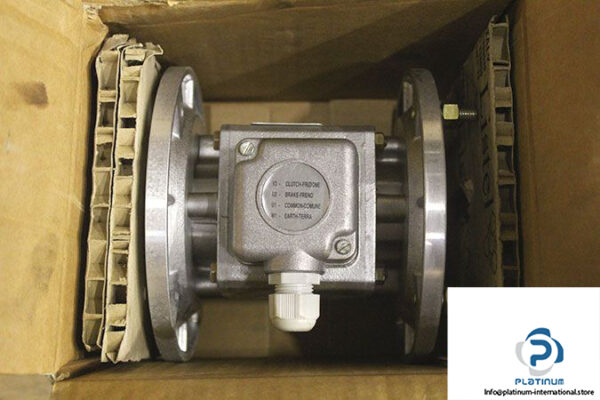bonfiglioli-group-07_71_eh_85_85-electric-brake_clutch-1
