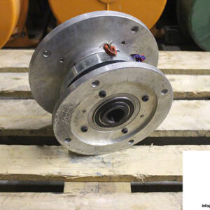 mwm-fn185_fc-fa-negative-electromagnetic-brake-1