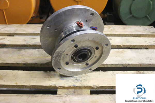 mwm-fn185_fc-fa-negative-electromagnetic-brake-1