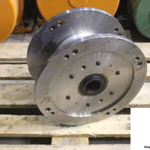 mwm-fn250_fc-fa-negative-electromagnetic-brake-2