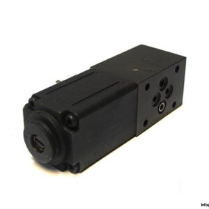 atos-rzgo-a-010_32_20-proportional-reducing-valve-3