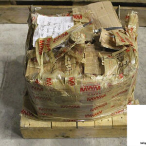 mwm-fn250_fc-fa-negative-electromagnetic-brake-new-1