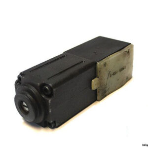 atos-rzgo-a-010_210-20-proportional-reducing-valve-3