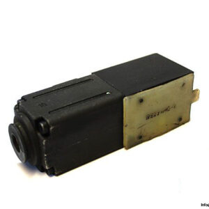 atos-rzmo-p10-010_315-20-proportional-relief-valve-3