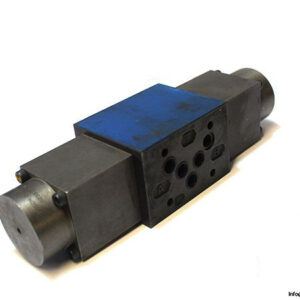 bosch-0-811-402-003-proportional-directional-control-3