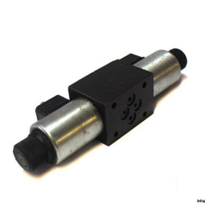 diplomatic-e4e-s121_i_51-24-directional-control-valve-3