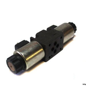 duplomatic-0002044-proportional-directional-valve-3