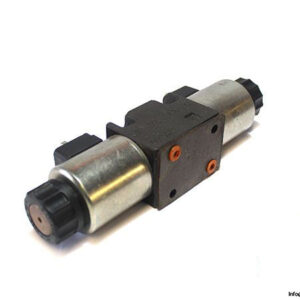 duplomatic-dse3-a26_11n-d24k1-proportional-directional-valve-3
