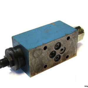 rexroth-r900918500-pressure-reducing-valve-pilot-operated-2