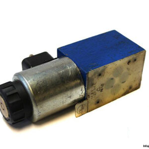 rexroth-r901389950-directional-control-valve-3