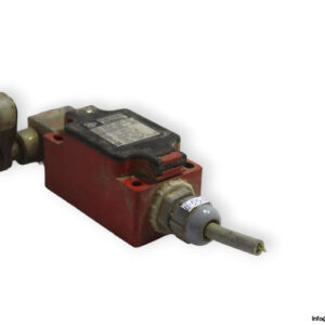 Bernstein-ENK-UV1Z-AHS-90-limit-switch