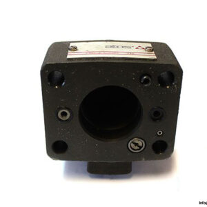 atos-laqz-a-2-f06f_14-pressure-control-valve-3