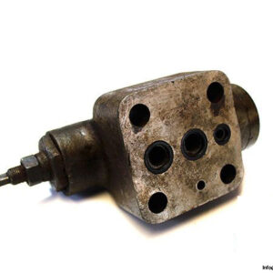 duplomatic-rq3p5_20-pressure-relief-valve-pilot-operated-2