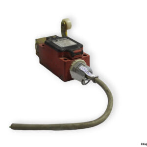 Bernstein-ENK-UV1Z-AHS-270-limit-switch-1